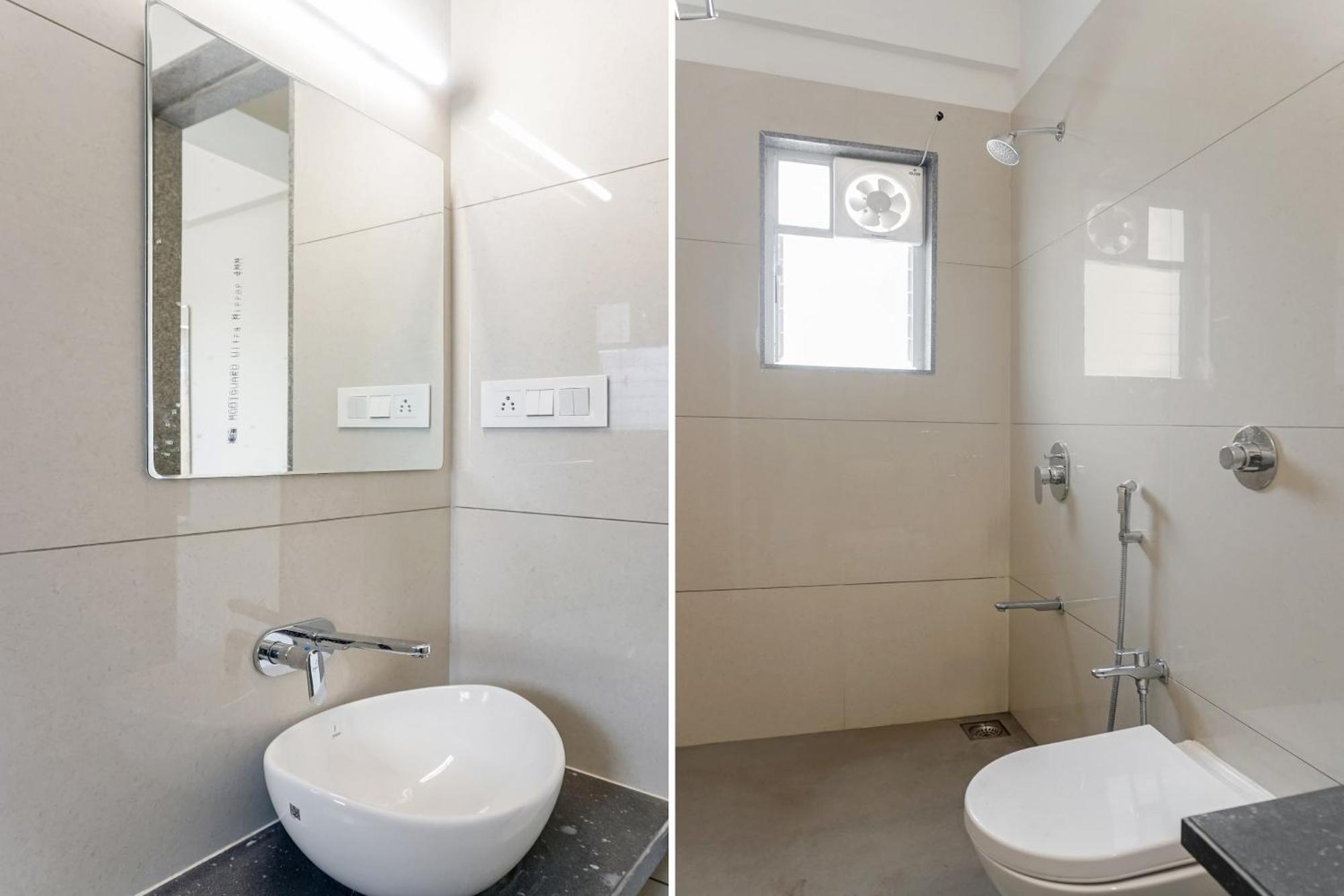 Hotel O Home Elegant Prime Ville Chinchvad Екстериор снимка